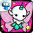 icon Fairy Evolution(Evolusi Peri: Evolusi
) 1.0.20