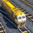 icon Indian Train Simulator(Simulator Kereta India) 2.2