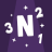 icon Numerology(Numerologi Tema yang Dicintai - Nomor Jalan Hidup
) 1.2.2