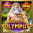 icon Zeus Dewa 03(Gerbang Pragmatis Slot Olympus
) 1.0.1
