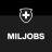 icon Miljobs 2.0.14