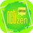 icon NCTzen(NCTzen - OT29 Game NCT Game) 20230131