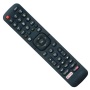 icon Remote Control For HISENSE TV (Remote Control Untuk HISENSE Perang Zombie TV)