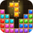 icon Jewel Block Puzzle(Blok Permata Pertarungan Puzzle) 1.3.3