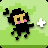 icon Forest Ninja(TyuTyu NyuNyu: Ninja Hutan) 1.7.2