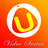 icon UV Status(- Panduan Aplikasi Video Pendek) 3.7