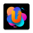 icon UV Status(- Panduan Aplikasi Video Pendek) 3.9