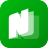 icon NovelRead(GoyahBaca
) 1.0.4