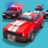 icon Hot Pursuit 3D(Pengejaran Panas
) 12