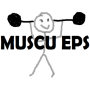 icon Musculation EPS (EPS binaraga)