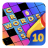 icon Crosswords(Teka Teki Silang Dengan Teman
) 51.9.2104