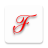 icon Font Style(Font Style : teks keren emoji
) 1.4.1