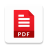 icon PDF Reader(Pembaca PDF:
) 2.0