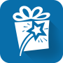 icon eGifter – Online Gift Cards (eGifter - Kartu Hadiah Daring)