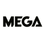 icon Mega 98.3()