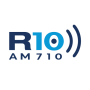 icon Radio 10()