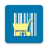icon pic2shop(pic2shop Barcode Scanner QR) 3.0.3