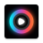 icon Video Player(Pemutar Video Semua Format) 1.1