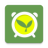 icon Garden Manager(Pengelola Taman: Alarm Tanaman) 1.8.0