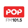 icon POP Radio()