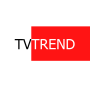 icon TVTREND()