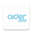 icon AiderDriver(Mitra Myaider) 1.0.2