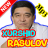 icon Xurshid Rasulov(Xurshid Rasulov : 2021 Mp3 (Offline)
) 1.0.0