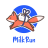 icon MilkRun 1.4.12