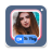 icon HDSAXVideoPlayer(Berhenti Mengikuti Playx - Pemutar video Layar Penuh
) 1.0.2