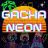 icon Gacha Neon Mod Guide(Gacha Neon Panduan Mod
) 1.0