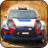 icon Offroad Jeep Racing 1.5