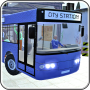 icon City Bus SimulatorEastwood(City Bus Simulator -)