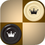 icon Checkers Online