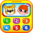 icon BabyPhone(Baby Phone for Toddlers Games) 5.8
