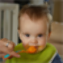 icon Baby First Food Recipes(Resep Makanan Bayi Pertama)