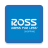 icon Ross Shopping online(Ross Belanja
) 1.2