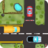 icon Cars Traffic King(Raja Lalu Lintas Mobil) 5