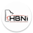 icon HBNI Audio Stream Listener(Stream Audio HBNI Pendengar
) 2.2.9