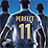 icon Perfect Soccer(Bola Sempurna) 1.4.23