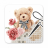 icon Cross Stitch(Merajut Jahitan Silang) 2.7.0