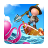 icon Fishing Master(Fishing Master: Game Memancing
) 1.101