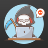 icon com.grimReaperWords(Reaper Words - 7000 kata, TOEIC, TOEFL, IELTS, SMP) 1.0.121