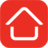 icon Smart Home(Rogers Smart Home Monitoring) 11.1.0.2016