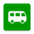 icon org.darlingsweety.lppbus(Bus Lj) 1.0.46