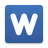 icon Words(Words - Learn Languages) 4.10
