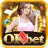 icon okbet game(Play OKBet Game Kasino Online
) 2.0