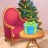 icon Christmas Sweeper 4(Penyapu Natal 4 - Pertandingan-3
) 3.1.0
