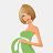 icon Mi Embarazo(Kehamilan saya sehari) 5.0