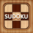 icon WoodyBlockSudoku(Woody Block Sudoku
) 0.0.1