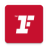 icon com.evolutionwellness.app.fitnessfirst(Fitness First Asia
) 1.5